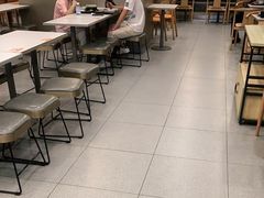 -真功夫(福中路店)