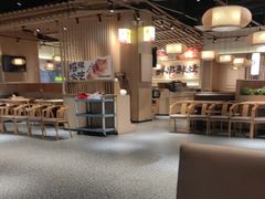 -羊之道草原味道清真餐厅(番禺店)