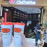 🎊泰国🇹🇭网红店|第二杯半价🎊