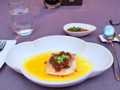 -临江宴(陆家嘴店)