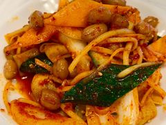 -金龙烧烤·牛肉面(西塔店)