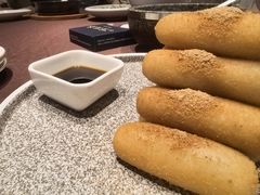 -京悦荟·京沪融合菜(漕河泾印象城店)