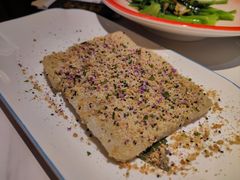 -码头见·潮汕菜(领展中心城店)