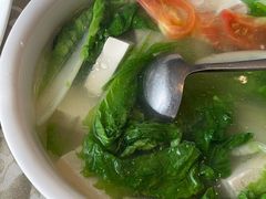 -陈麻婆豆腐(春熙店)