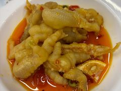 -大众海鲜(巨龙北路店)