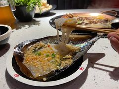 -京韵胡同·酱香羊蝎子火锅涮肉(长寿路店)