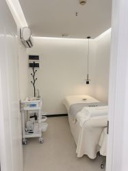 -JNK皮肤管理中心