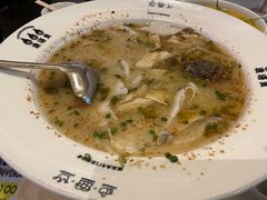 -渔语鱼新川菜Bistro(万象天地店)