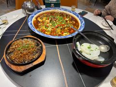 -新概念来凤鱼(璧山店)