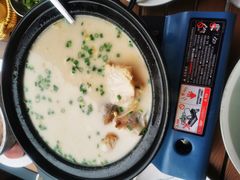 -丹江渔村(望京店)