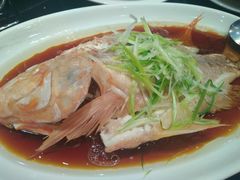 -徐记海鲜(开福寺|伍家岭店)