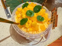 -朱光玉火锅馆(龙阳广场店)
