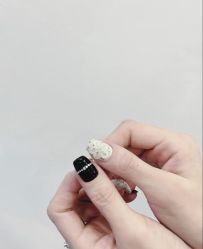 点击看大图 -H12 STAR日式美甲美睫专门店