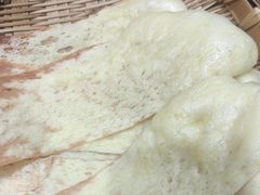 -六合居·明厨亮灶餐厅(成双大道店)