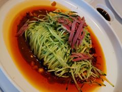 -潮上潮(南中环店)