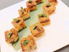 -许家菜(望江店)