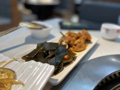 -二十一分小锅炖(中心店)