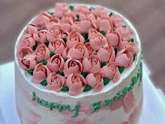 -DIY SWEET21(升平路店)