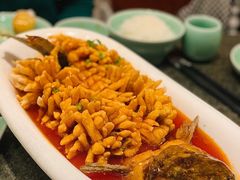 -河东颐祥阁(世贸店)