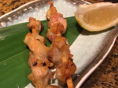 -御满屋日本料理