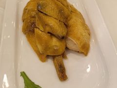 -金时代顺风大酒店(临港百联店)