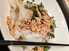-桂小厨广西菜(万象城店)
