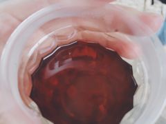 -千岛湖九龙溪漂流