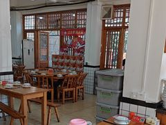 -浏阳小饭铺(洪西小区店)