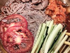 -金掌勺锅包肉(太原万达店)