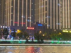 -燕春楼(海河华鼎店)