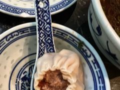 -南京大牌档(新街口德基广场店)