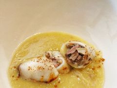 -曲廊院(东四十一条店)