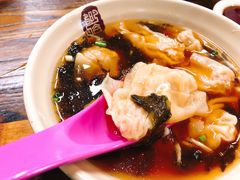 -都谷包子(天一广场店)