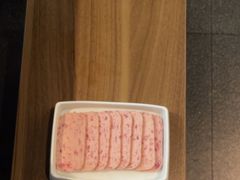 -同仁四季椰子鸡(无锡滨湖万象汇店)