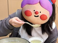 -粉观右江西鲜辣米粉(天地店)