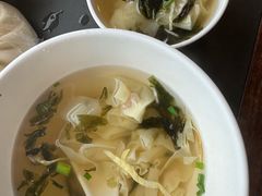 -同心楼(解放北路店)