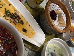 -一江春水·杭帮臻宴(三台山店)