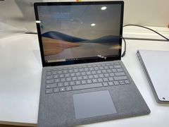 -微软授权专卖店(天河城店)