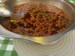 -味之绝美蛙鱼头火锅(龙潭店)
