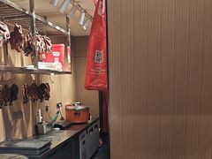 -黑色经典臭豆腐·湖南特产(太平街口店)