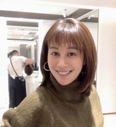 -東田造型