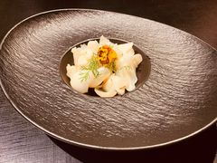 -RIVIERA 松鹤楼(外滩店)