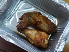 -必胜客(新一城店)