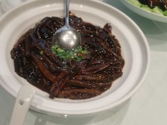 响油鳝糊-和记小菜(东方店)