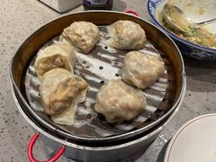 -荣家小吃(紫阳街店)