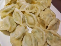 -东海章鱼馆(恒瑞街店)