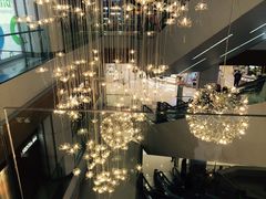 -海底捞火锅(凯德广场店)
