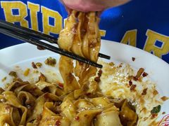 -107粉铺