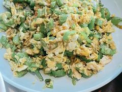 -望湘园·洞庭渔宴(浦江欢乐颂店)