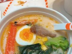 -新一番三文鱼寿司(吾悦店)